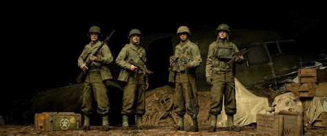 gmod ww2|gmod ww2 american playermodels.
